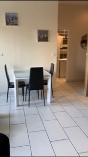 Location appartement T4 Villeurbanne - Photo 6