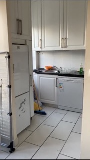 Location appartement T4 Villeurbanne - Photo 7