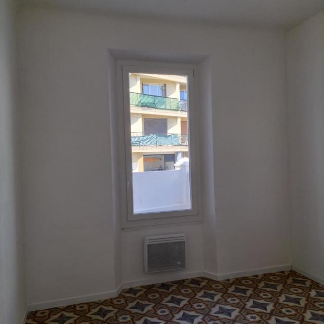 Location appartement T3 Marseille 13 - Photo 4
