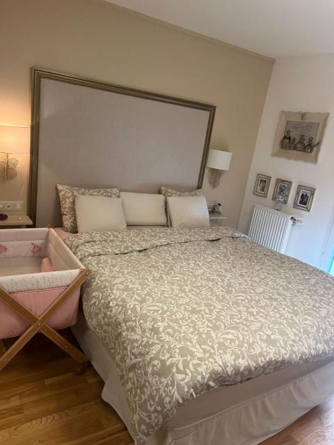 Location appartement T3 Romainville - Photo 2