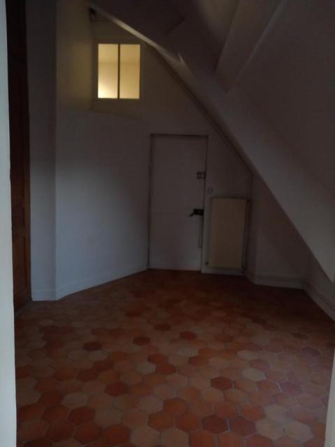 Location appartement T3 Barentin - Photo 4