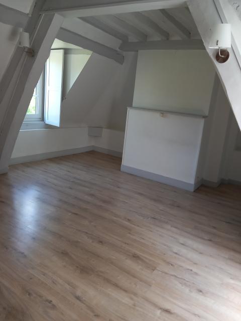 Location appartement T3 Barentin - Photo 8