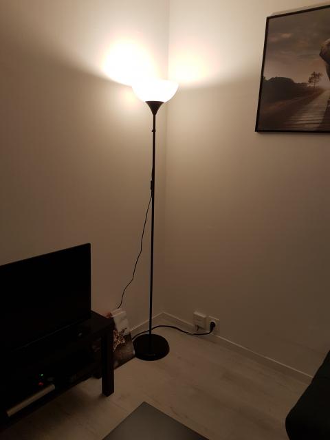 Location appartement T3 Montpellier - Photo 2