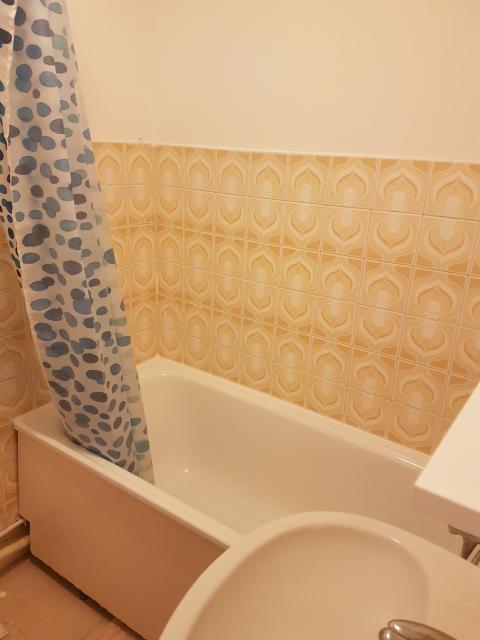 Location appartement T3 Montpellier - Photo 3