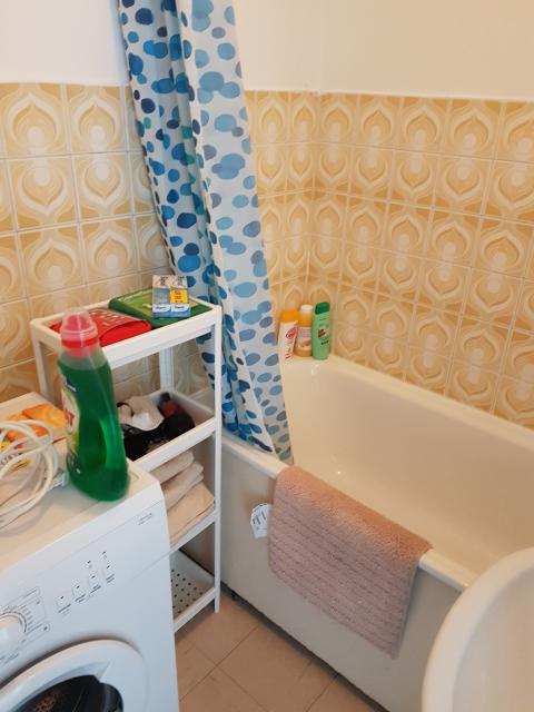 Location appartement T3 Montpellier - Photo 9