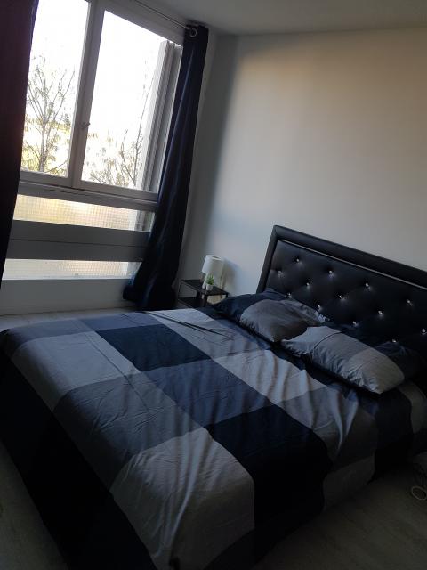 Location appartement T3 Montpellier - Photo 10