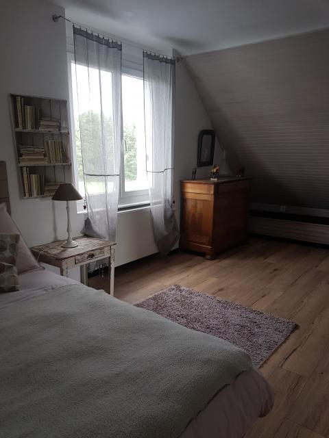 Location chambre Plabennec - Photo 2