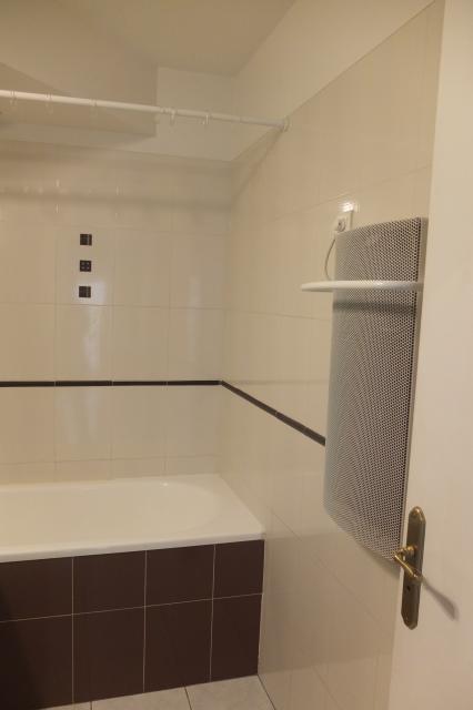 Location appartement T2 Montauban - Photo 2
