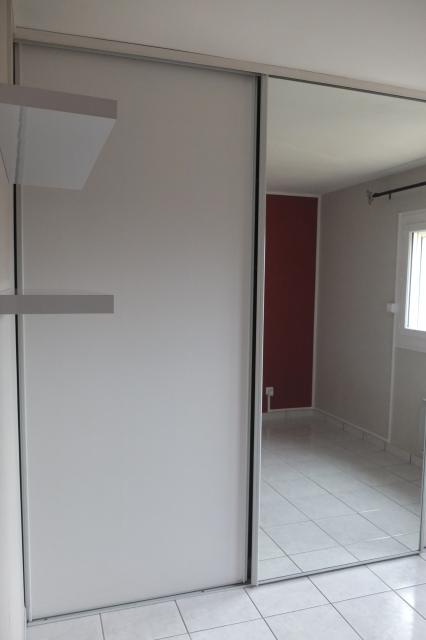 Location appartement T2 Montauban - Photo 3