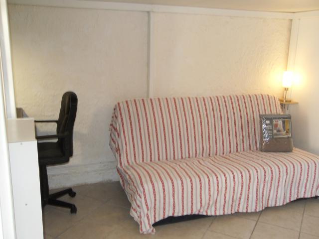 Location studio Lattes - Photo 7