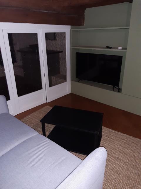 Location appartement T2 Lyon 4 - Photo 9