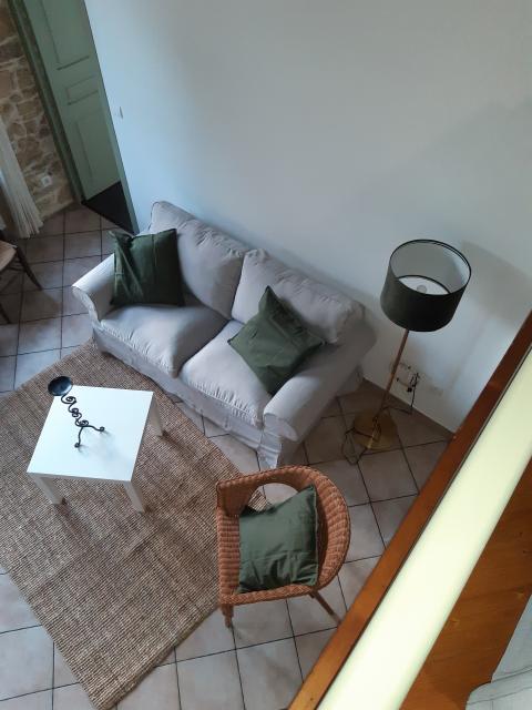 Location appartement T2 Lyon 4 - Photo 10