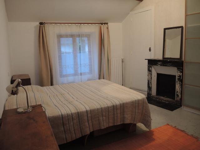 Location appartement T2 Chilly Mazarin - Photo 3