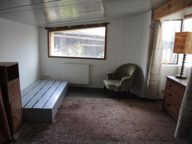 Location appartement T2 Chilly Mazarin - Photo 4