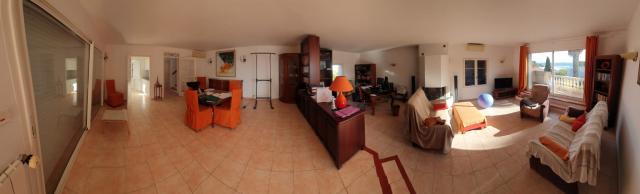 Location maison F7 Carqueiranne - Photo 6