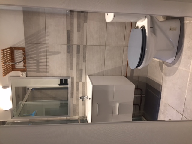 Location appartement T3 Clermont Ferrand - Photo 4