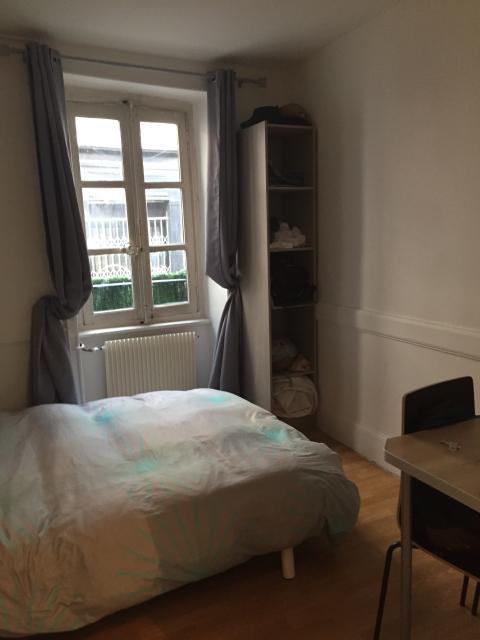 Location appartement T3 Clermont Ferrand - Photo 5
