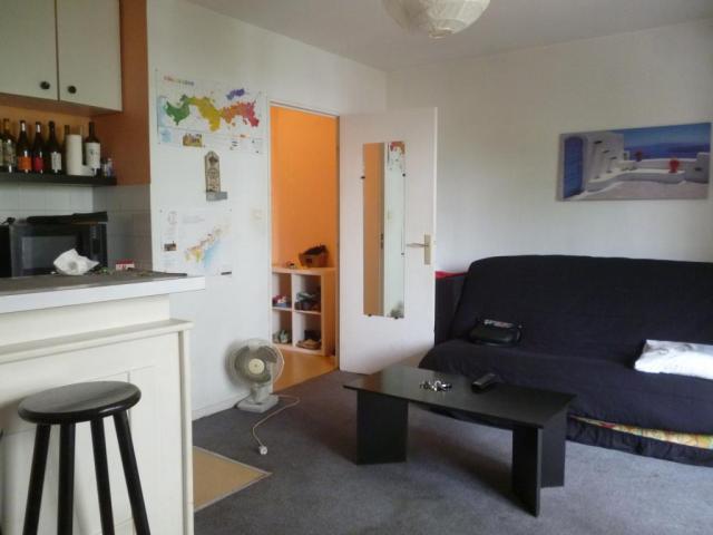 Location studio Toulouse - Photo 2
