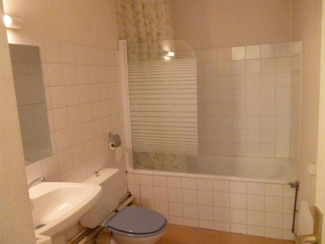 Location studio Toulouse - Photo 3