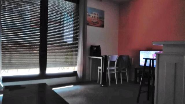 Location studio Toulouse - Photo 4