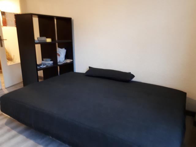 Location studio Grenoble - Photo 9