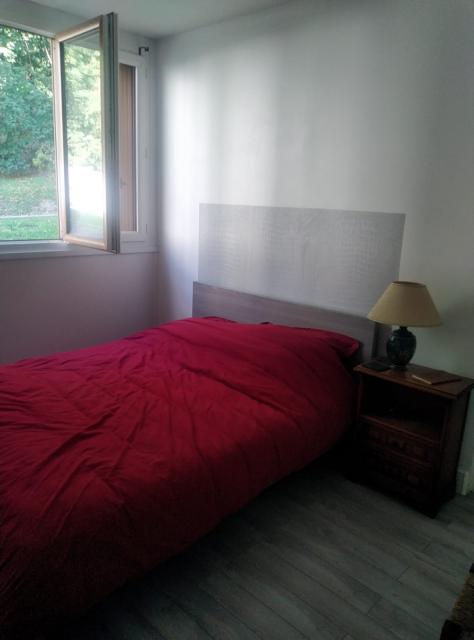 Location appartement T3 Morsang sur Orge - Photo 2
