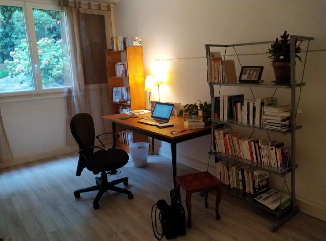 Location appartement T3 Morsang sur Orge - Photo 3