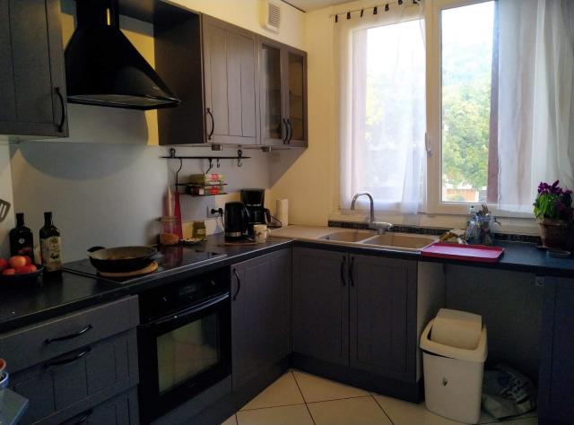Location appartement T3 Morsang sur Orge - Photo 4