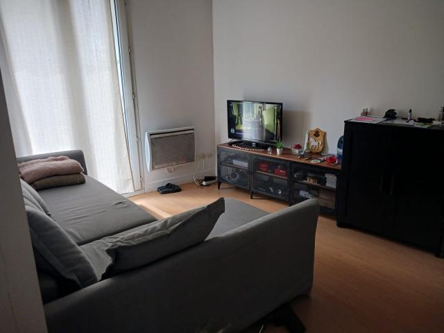 Location studio Athis Mons - Photo 5