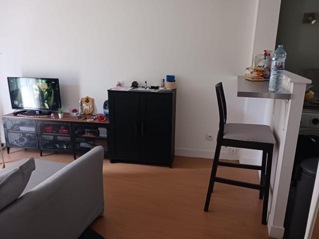 Location studio Athis Mons - Photo 6