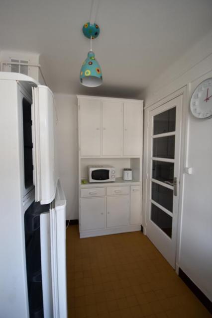 Location appartement T2 Toulon - Photo 3