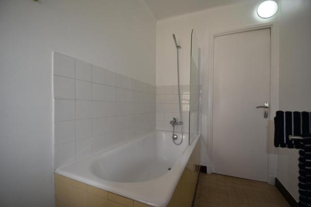 Location appartement T2 Toulon - Photo 6