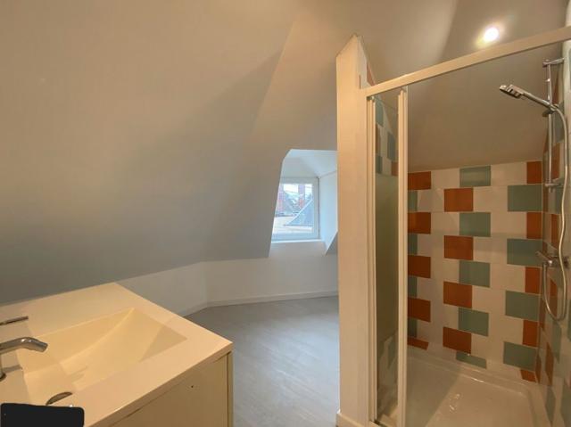 Location maison F8 Brou - Photo 6
