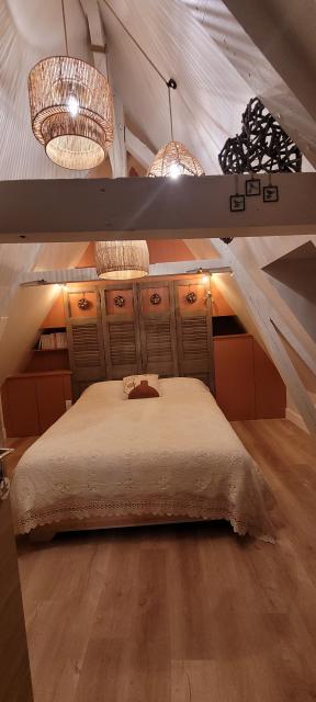 Location appartement T3 Arras - Photo 5