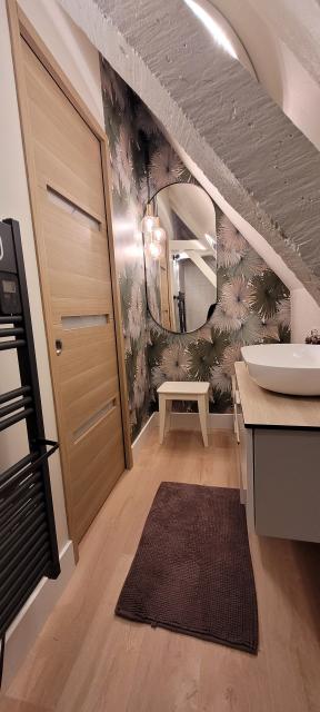 Location appartement T3 Arras - Photo 6