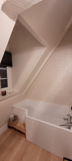 Location appartement T3 Arras - Photo 7