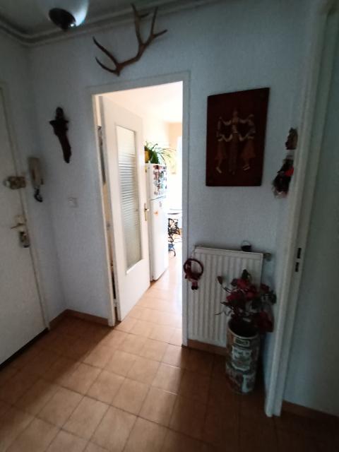 Location appartement T3 Perpignan - Photo 2