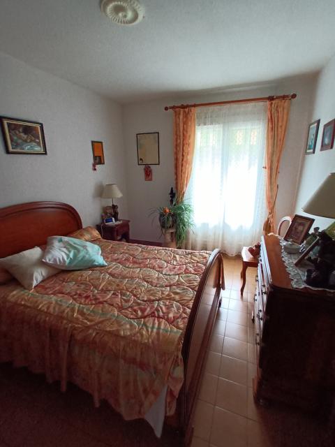 Location appartement T3 Perpignan - Photo 4