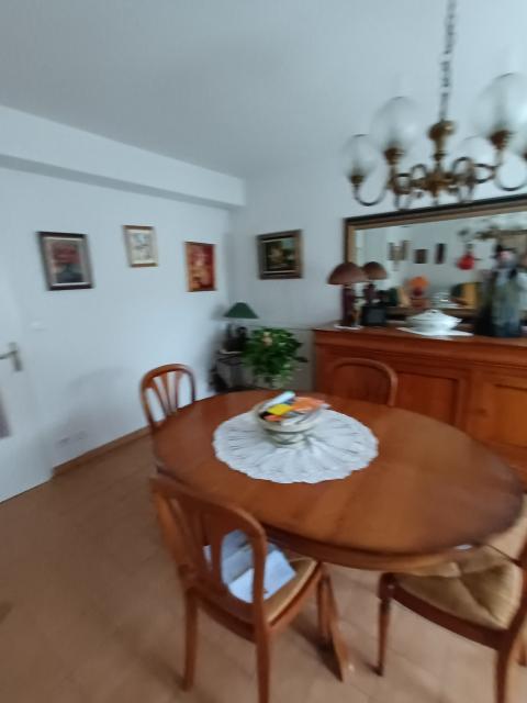 Location appartement T3 Perpignan - Photo 5
