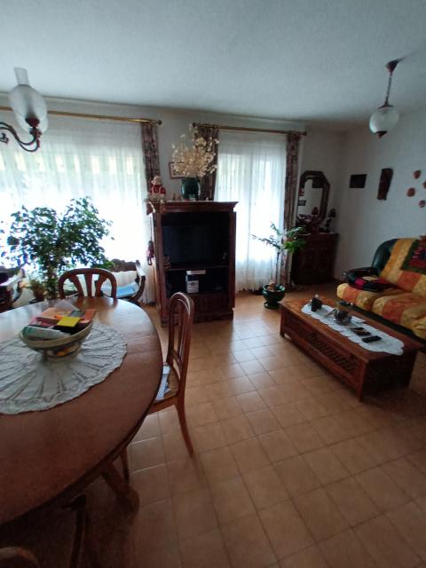 Location appartement T3 Perpignan - Photo 6