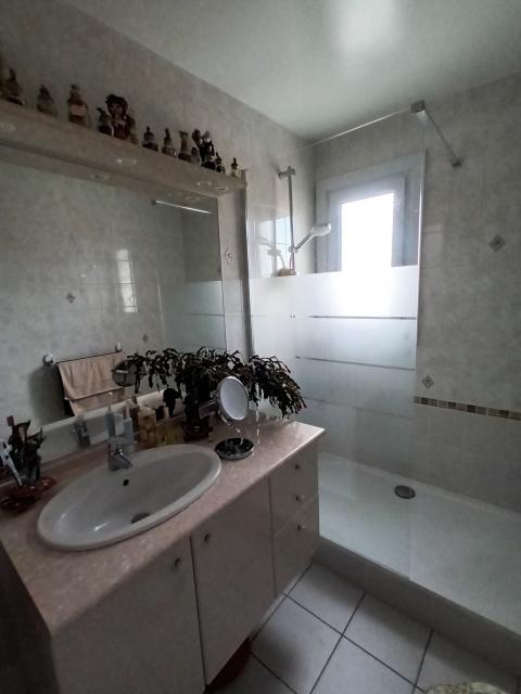 Location appartement T3 Perpignan - Photo 8