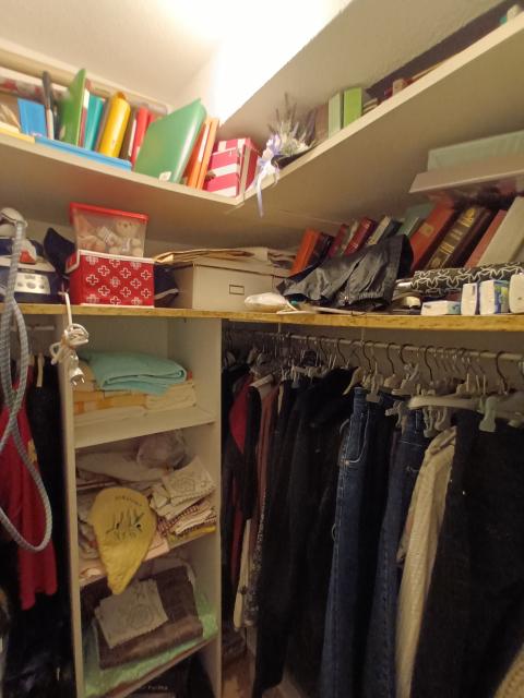 Location appartement T3 Perpignan - Photo 9