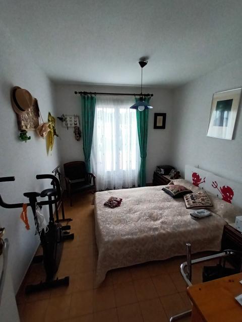 Location appartement T3 Perpignan - Photo 10