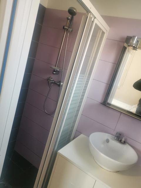 Location chambre Quincy Voisins - Photo 3