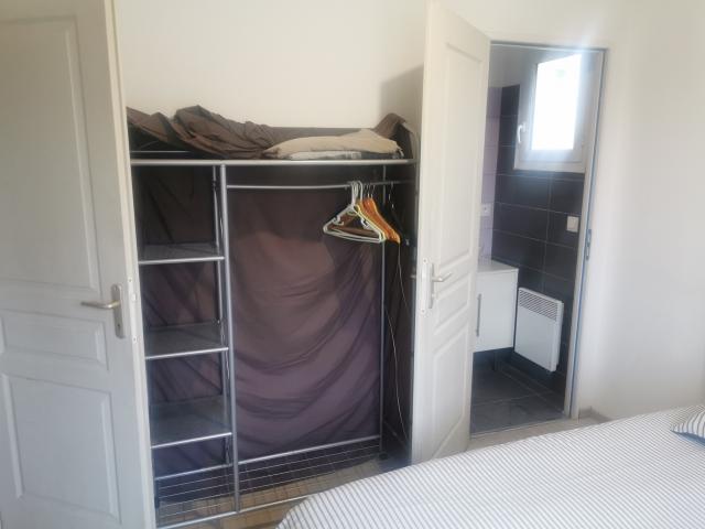 Location chambre Quincy Voisins - Photo 4