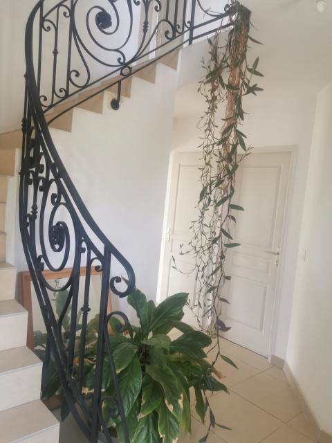 Location chambre Quincy Voisins - Photo 6