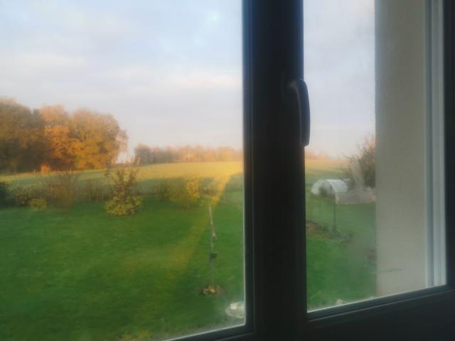 Location chambre Quincy Voisins - Photo 7