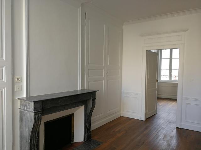 Location maison F7 Dormans - Photo 2