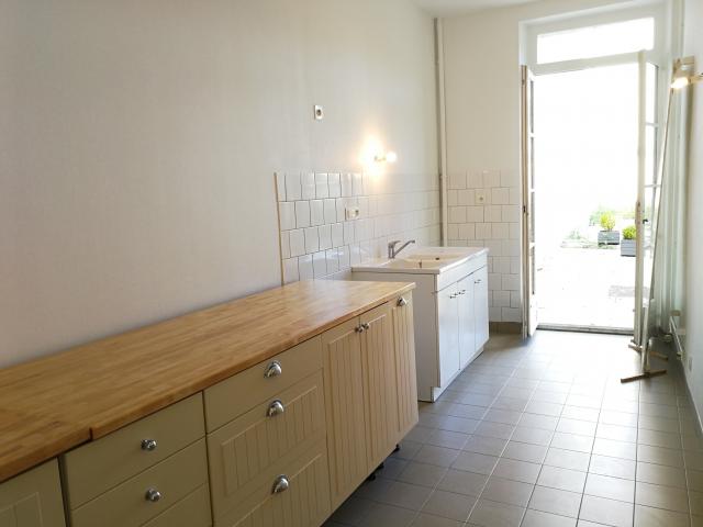 Location maison F7 Dormans - Photo 4