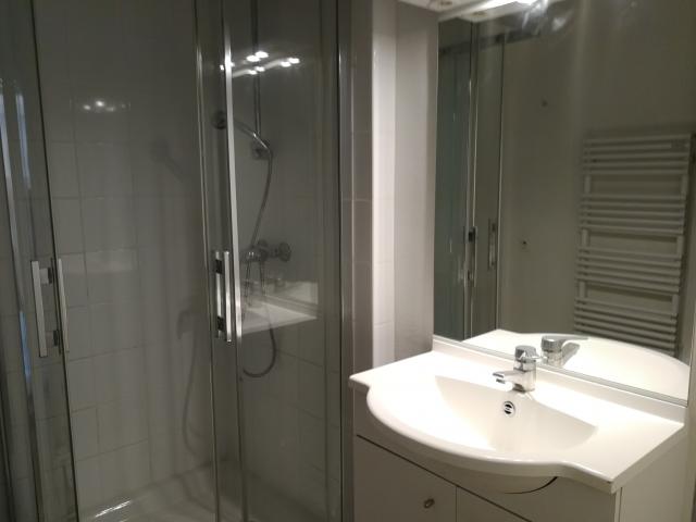 Location maison F7 Dormans - Photo 5